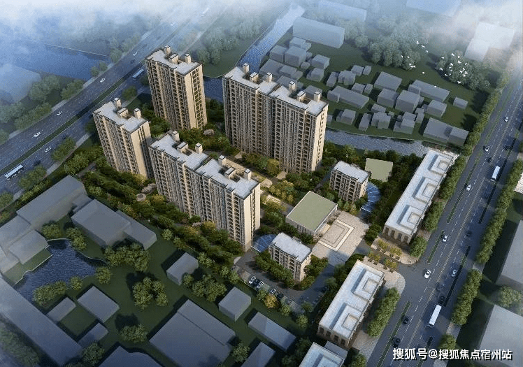 【官网】实时查看嘉兴碧桂园星辰苑房价动态-周边配套*新动态！！！