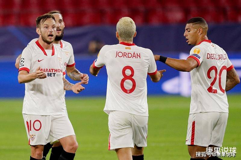 原创唐果说球法甲摩纳哥vs南特法甲联赛揭幕