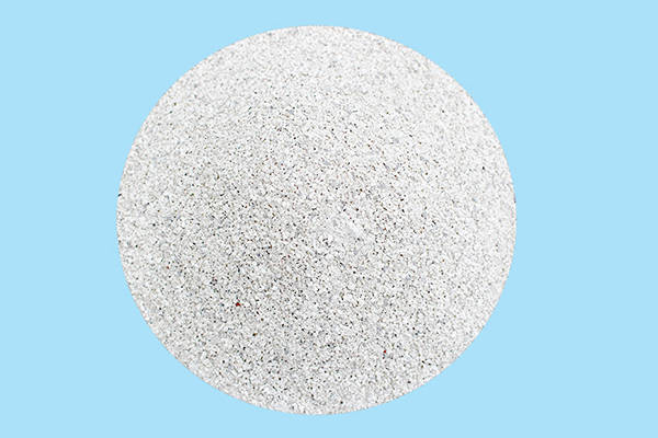 氢氧化钙的干法生产与湿法生产工艺_石灰石