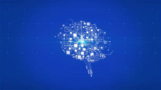 上证指数etf行情怎么样 07666899a05d4da1a37033bcbc6e150b.jpeg