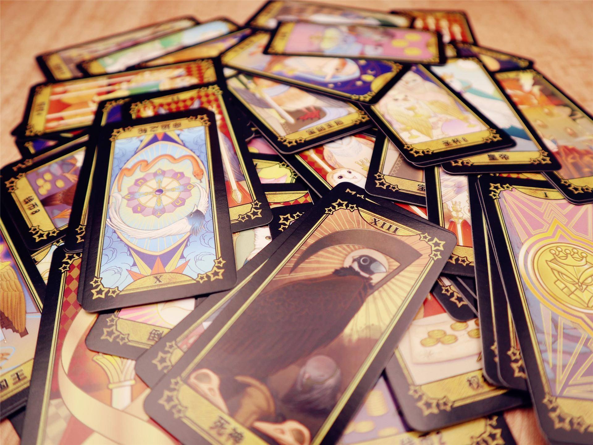 和天蝎座分手了，怎么复合这段感情？_搜狐网