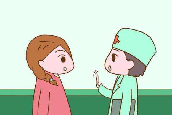 成都供卵价格（一定要进行3次人授失败后才能转试管婴儿吗？）