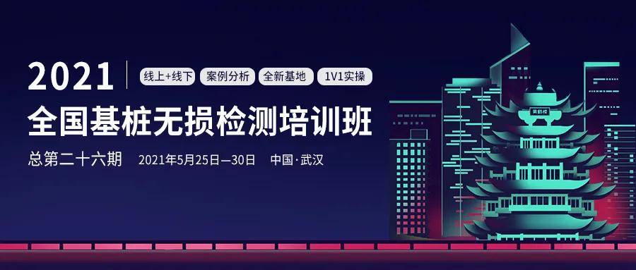 文章配图-5