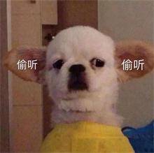 刷酸真的有用嘛 5256bdaf879044aa916c33e321b56f9e.jpeg
