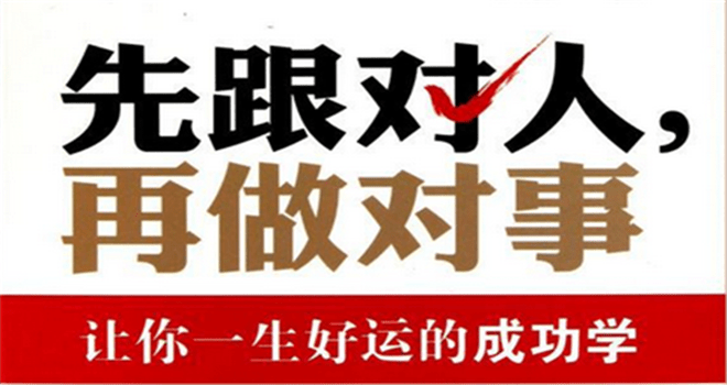 圣宏财经（圣宏游戏平台官网） 圣宏财经（圣宏游戏平台官网）《圣宏游戏官方网站》 财经新闻