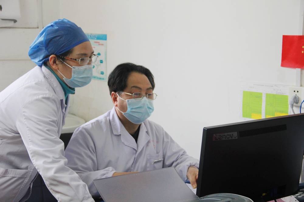 体重|关于糖尿病，你必须知道这七点