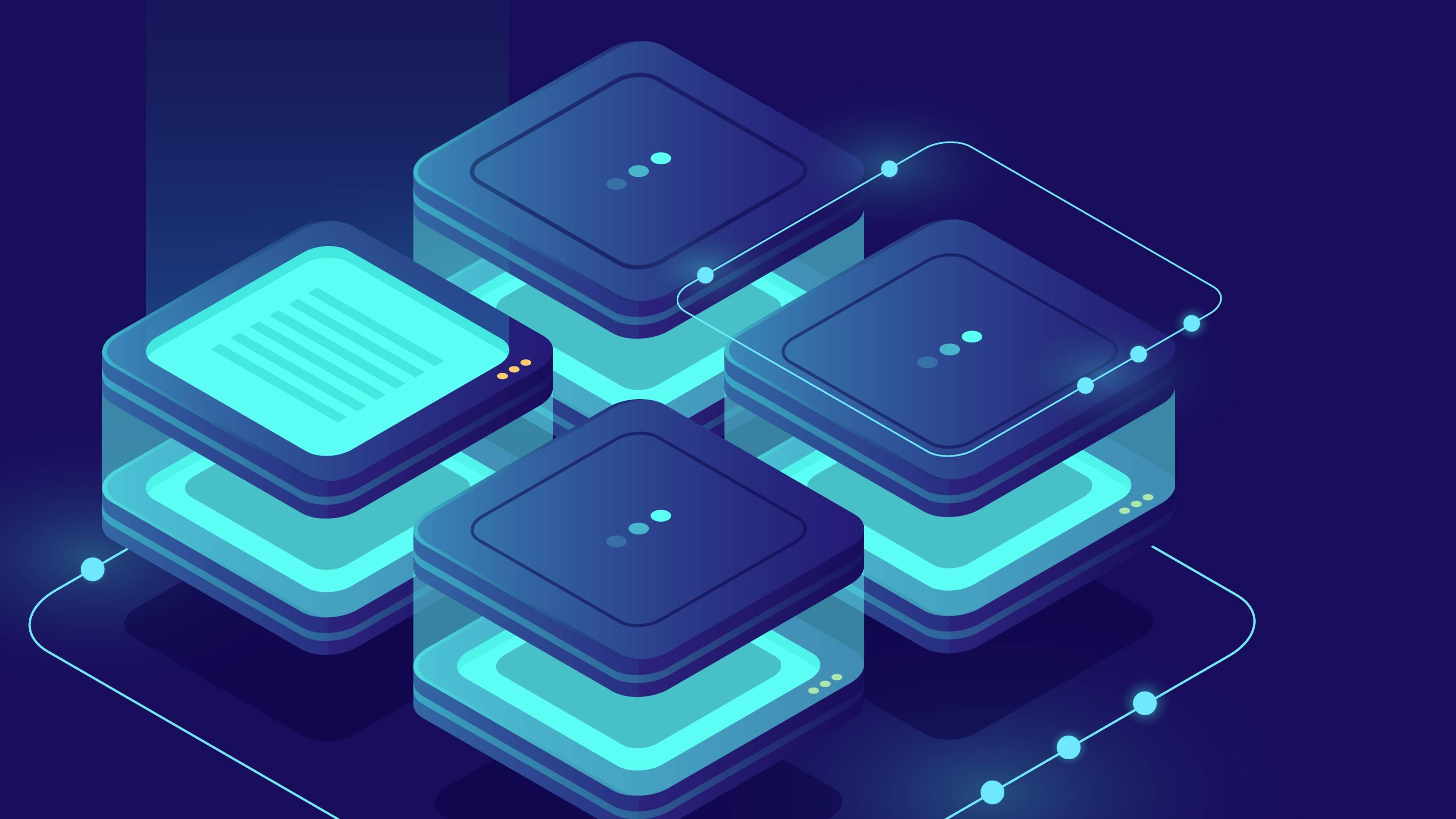 英伟达推出可用于数据中心的新型ai设备