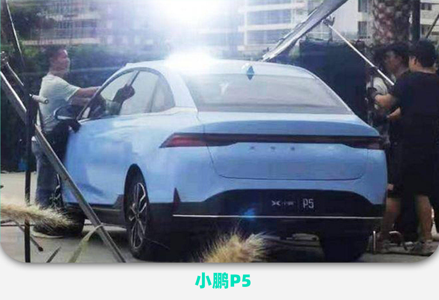 点击进入看图评论