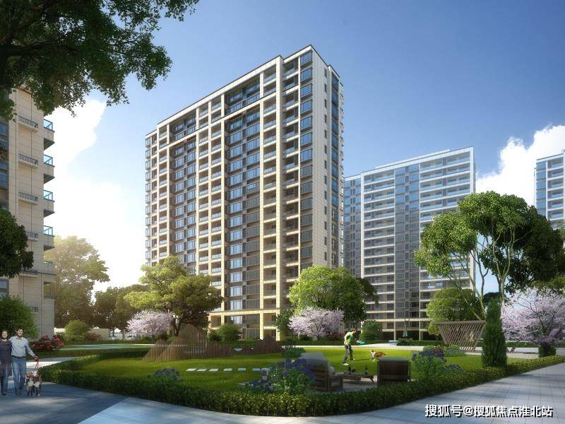 2021嘉兴南湖#欣隆盛世欣禧湾——欣隆盛世欣禧湾售楼处——【营销