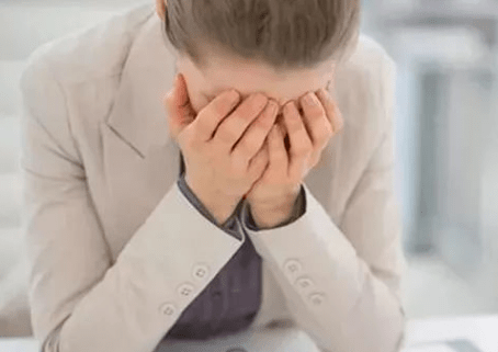 怎样才知道自己是否有卵巢早衰呢 1a7dfd9dd7d948bba08d56ae37037866.png