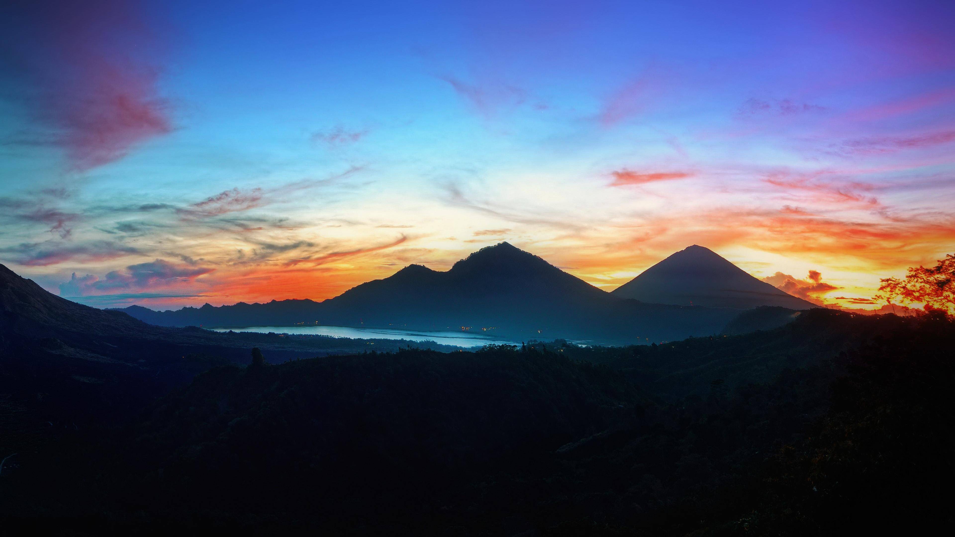 原创别看是简单的出轨行为出轨会对事业造成打击的4个星座