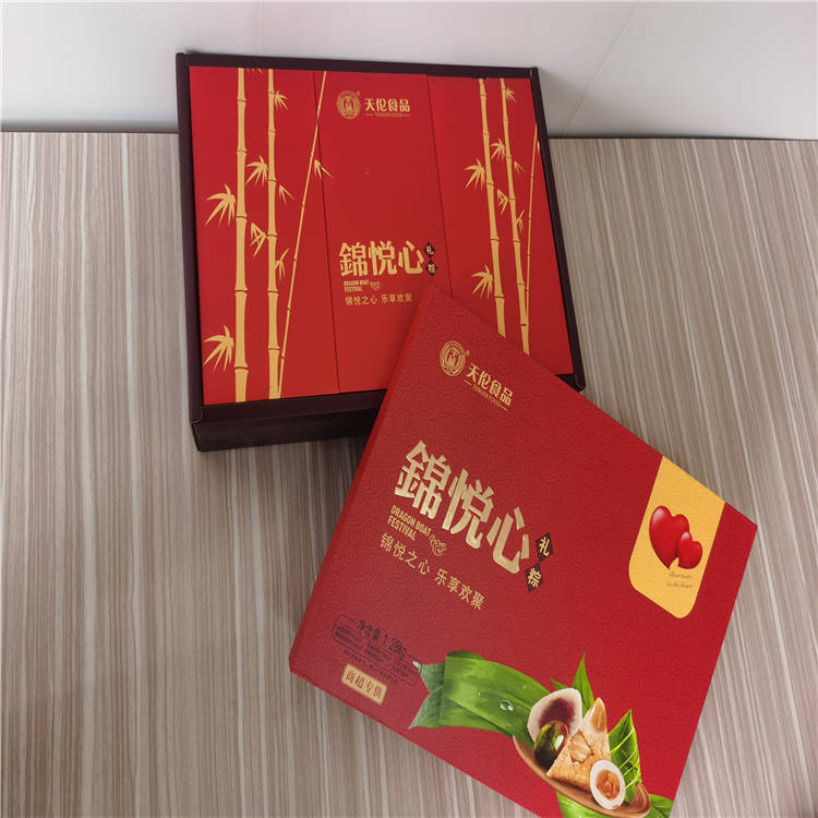 7777788888管家婆老家三肖四码或77777888管家婆四肖四码揭秘芳草详尽解答、专家解析解释与落实-留心误导包装技巧