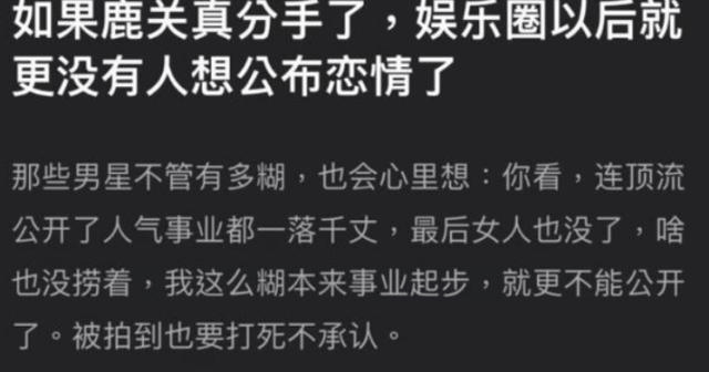 b91947a1bbe94f4cb6e99b716beb6c77.png
