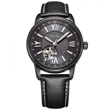 �й��ߴ�����