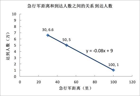 eac3e45c45214ed08bcbbbb7074c4cd1.jpeg