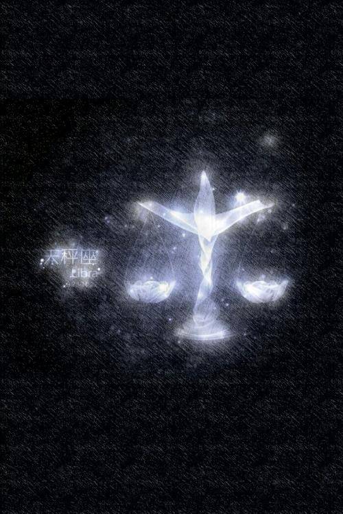 三月三十一号星座 f4f534d6a0f9461c9c4b9d2a27301701.jpeg