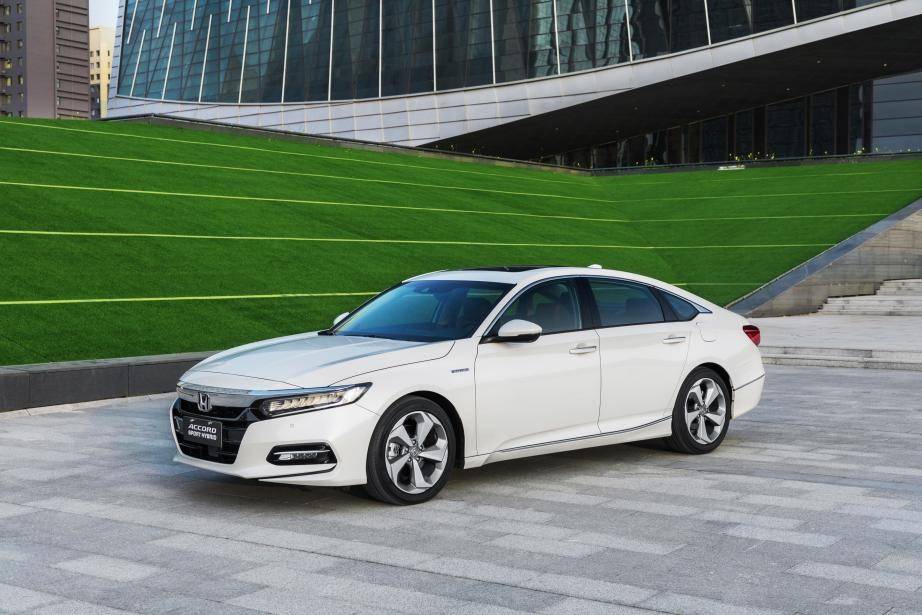 点击进入看图评论