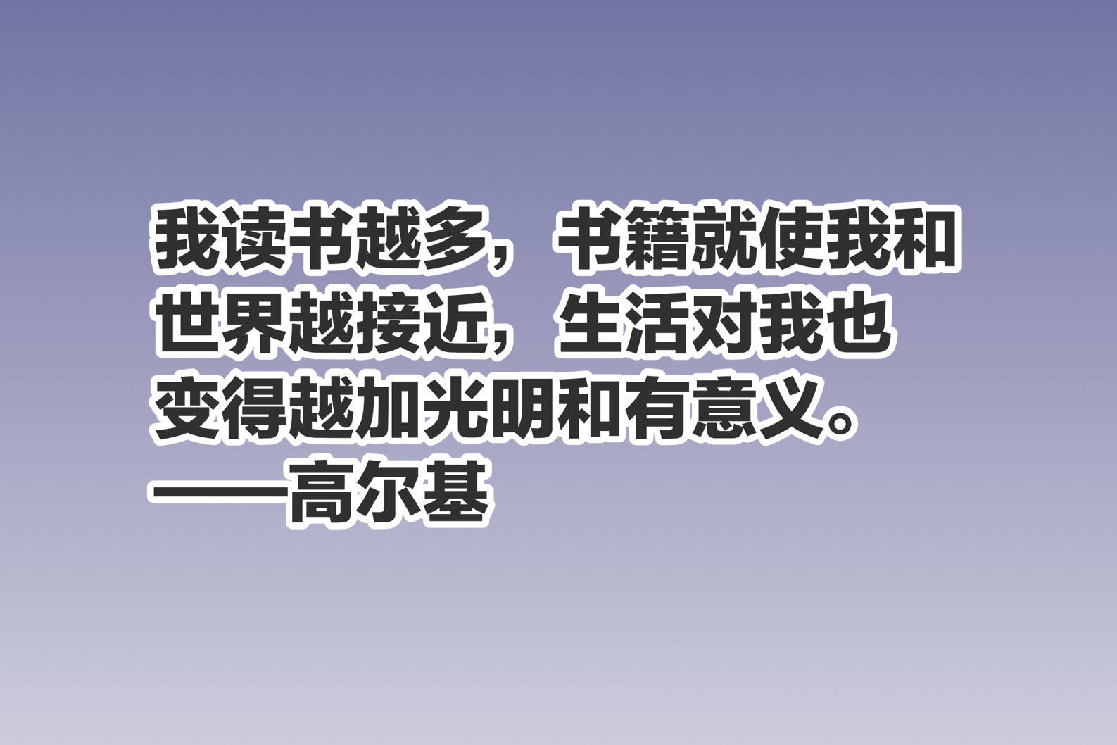 5f5bab2123244ee88a22592c12e6013f.jpeg