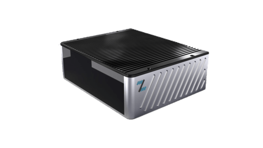 智能驾驶汽车产业爆发mems激光雷达如何抢占c位