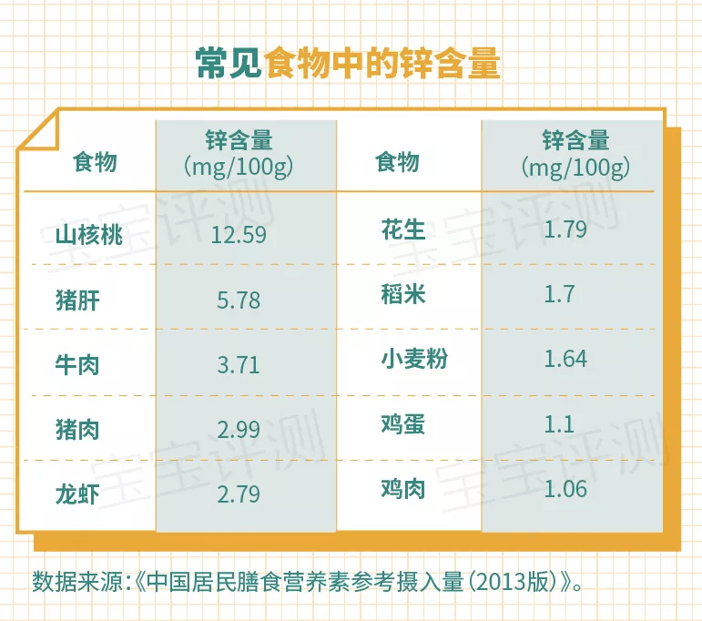 c82dac1a0c2f4b5988e5f93ca1d7a603.png