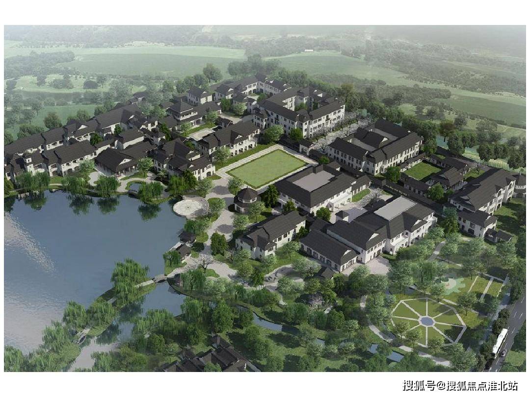 嘉兴【乌镇绿城澜园】楼盘*新动态丨售楼处电话丨地址【营销】
