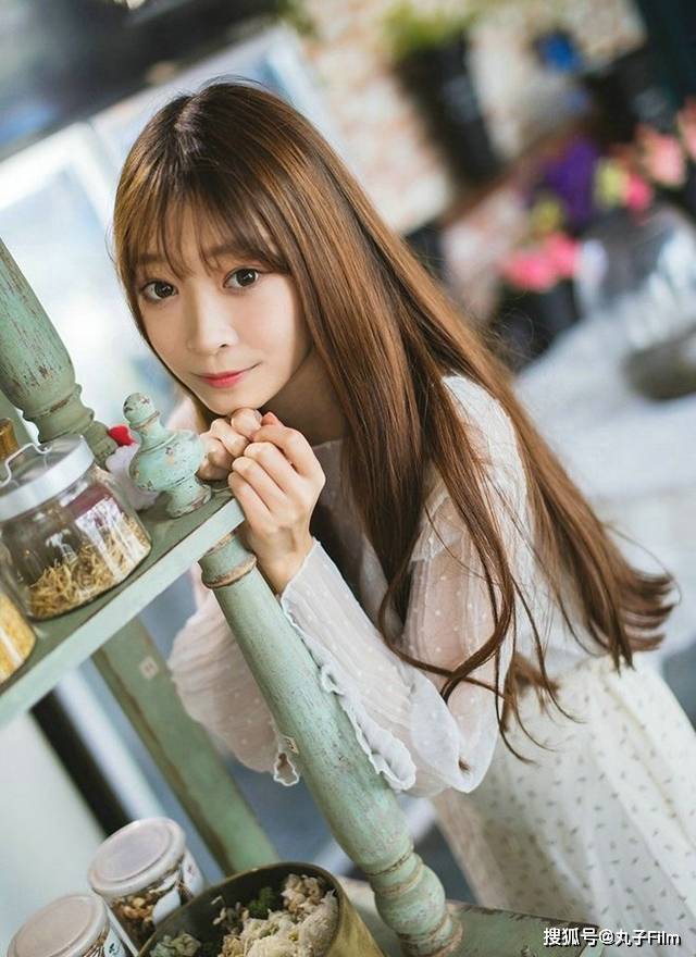 特朗普将加拿大关税提高至35