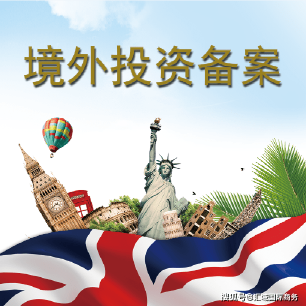 c2785b72df3a4acd973593215ae7b58e.png