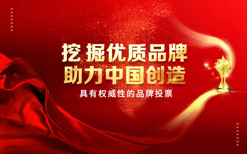 安全帽品牌排行_推荐:2021、2022年头盔品牌排行榜TOP10