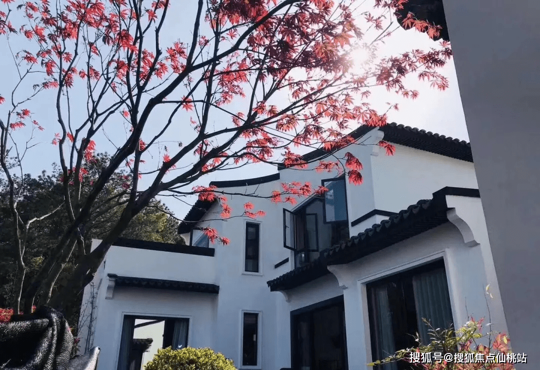 千岛湖锦和·云水江南售楼处地址电话【售楼中心】锦和·云水江南售楼