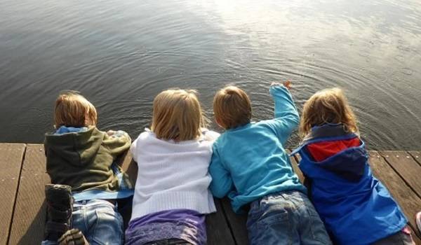 玛法达天秤座21年5月运势大全 方面