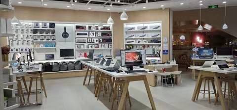 旗舰店和官方店维修 631c06459d8d4110b2b7ffe9c6f0495d.jpeg