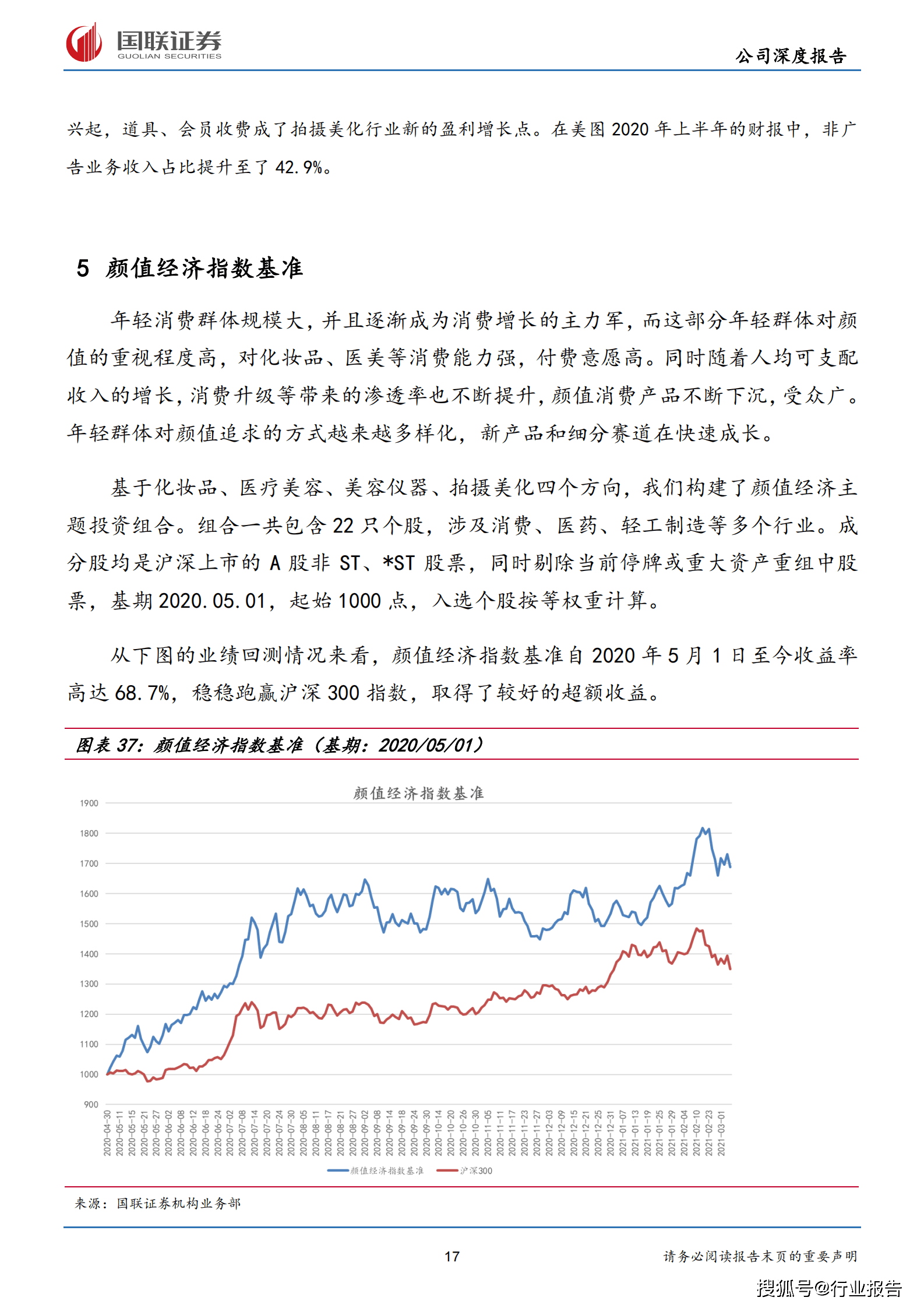 用定义求GDP_关于GDP季度的复合增长问题,求大神解释下啊感谢