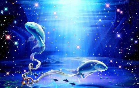 三月三十一号星座 17705ca732824b56b3899909537c4116.jpeg