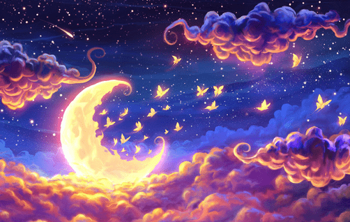 8f935226524d46fbb1f8dae182982313.png