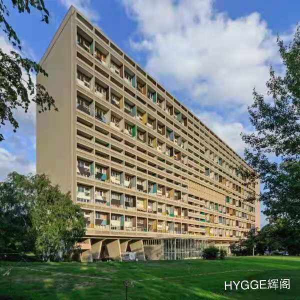 文章配图-13