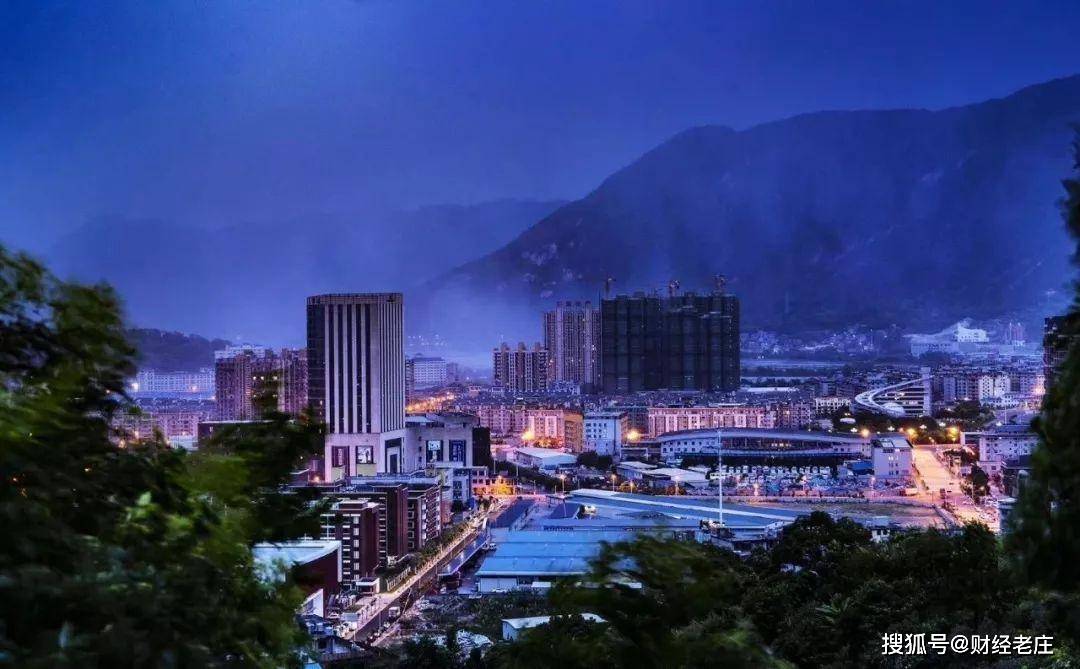 宁德排名_宁德时代