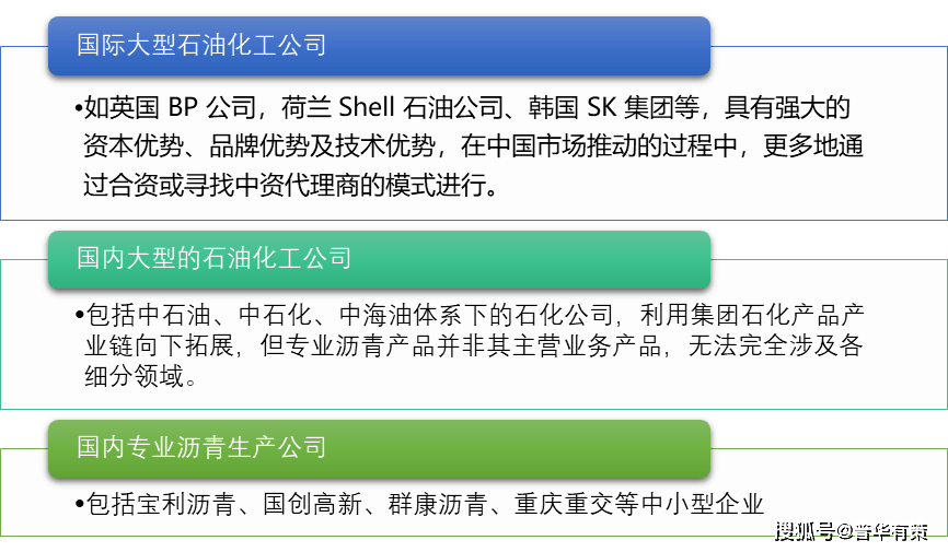fef2761999ea484cb5464fc13d9abd0d.png