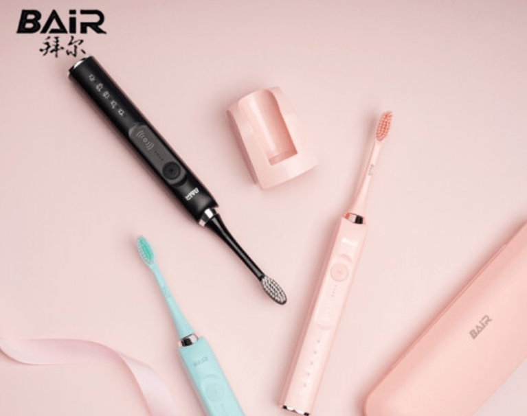 舒适感强的电动牙刷 69e07a6571bd45aea69ab070f9b01c3c.png