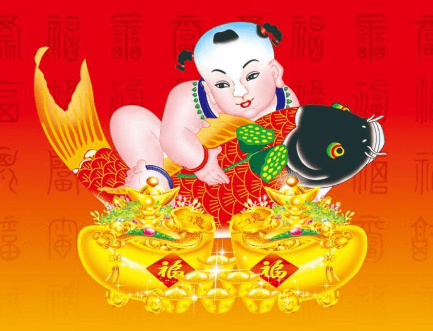 d9c6524145094c3b93ccf47ddac0df73.png