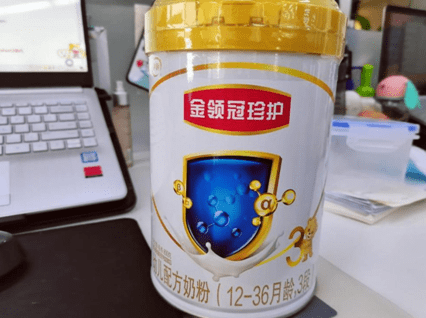 eba7f993e887471f8ebf5a434a07f4fa.png