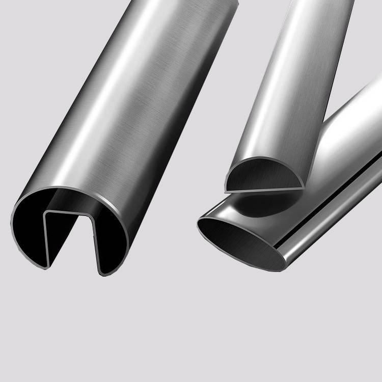 304凹槽管图片合集(3)