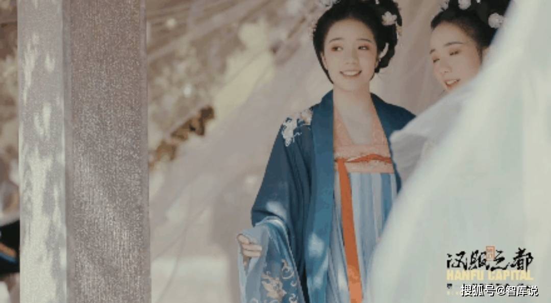 文旅专家付丽鸽:疫情过后文旅复苏_旅游