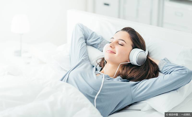 如何让自己快速睡着了 13e232aea21a4c0ca05918ad96d4649a.jpeg