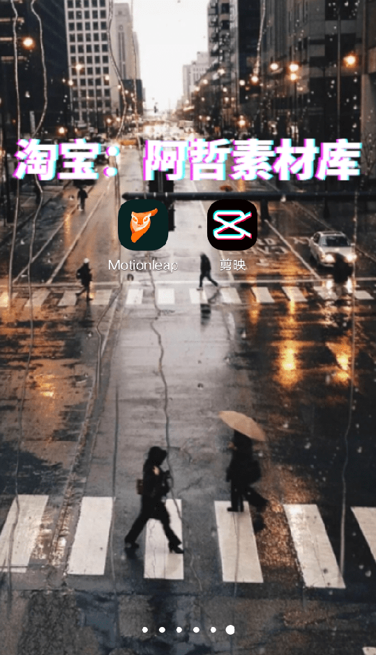423e2225859042a79b665bd8f35a2e9c.png