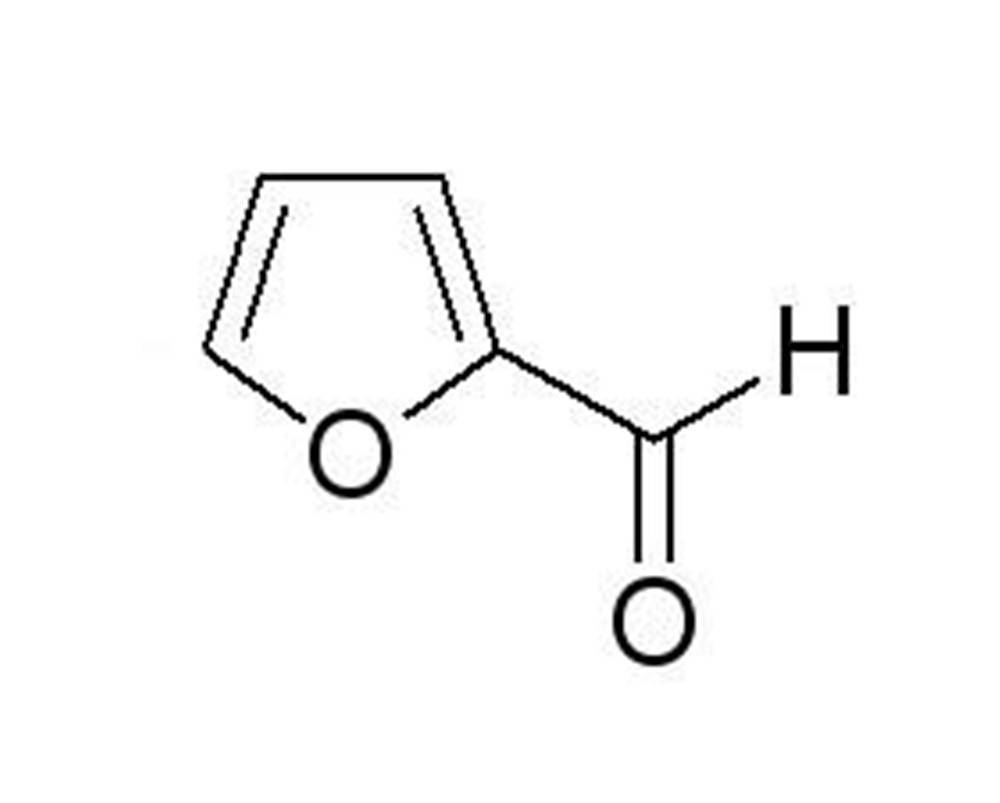 好的酱香酒为什么会有微黄色?_呋喃