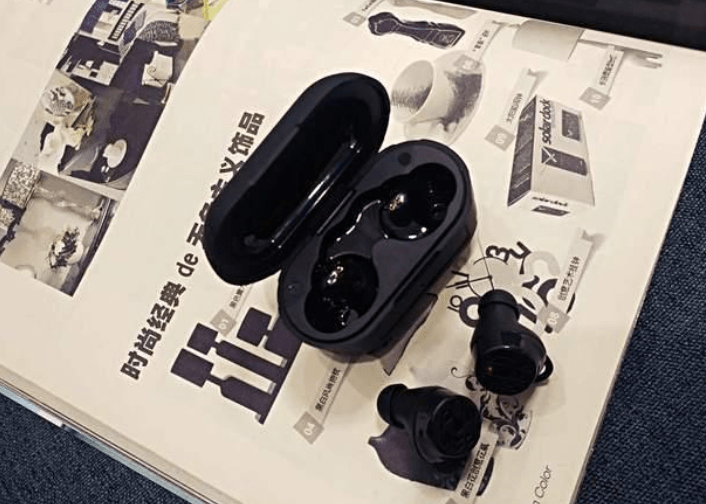 品质最好的蓝牙耳机是哪个品牌 83b1c5ae9817416ea746ebd7c70d5871.png