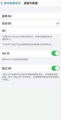 b21e778fb18d4fec8f57e9329fc38a3c.jpeg