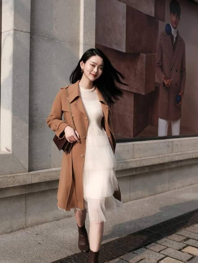 e355ab118ba349b6a2d96a4d60fc5d5e.jpeg