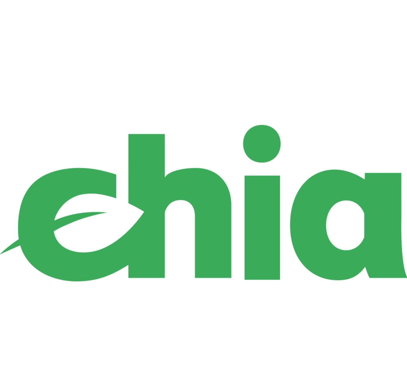 chia奇亚)于2017年8月注册成立,旨在开发一个改进的区块链和智能交易