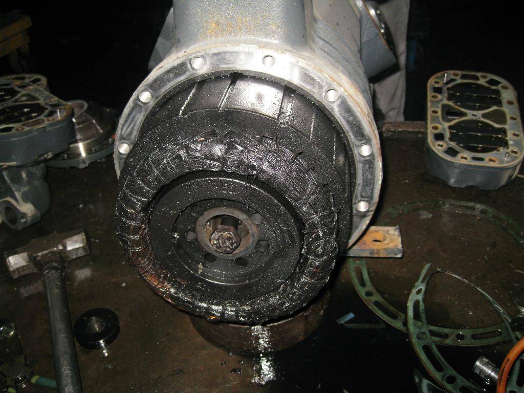 启动压缩机的方法 21dce25276a647c2890cf6f1c9fe5f04.jpeg